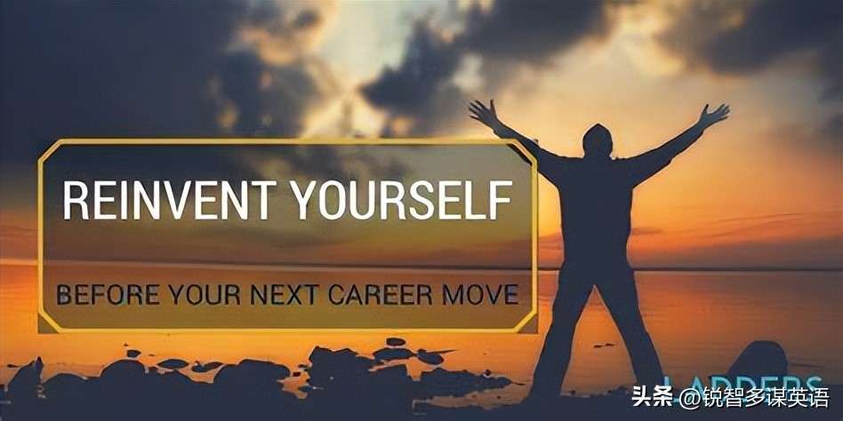 一生中必须要有的奢侈品,一生必备的57款奢侈品商务范