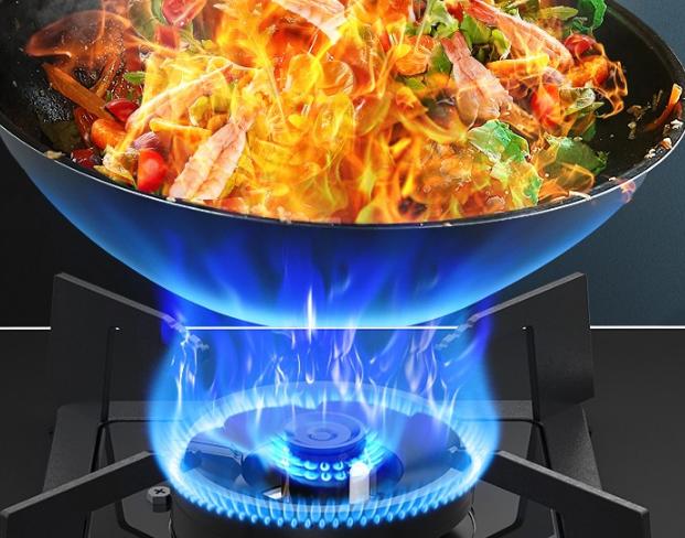 海尔燃气灶口碑最好的型号是,口碑最好的燃气灶美的