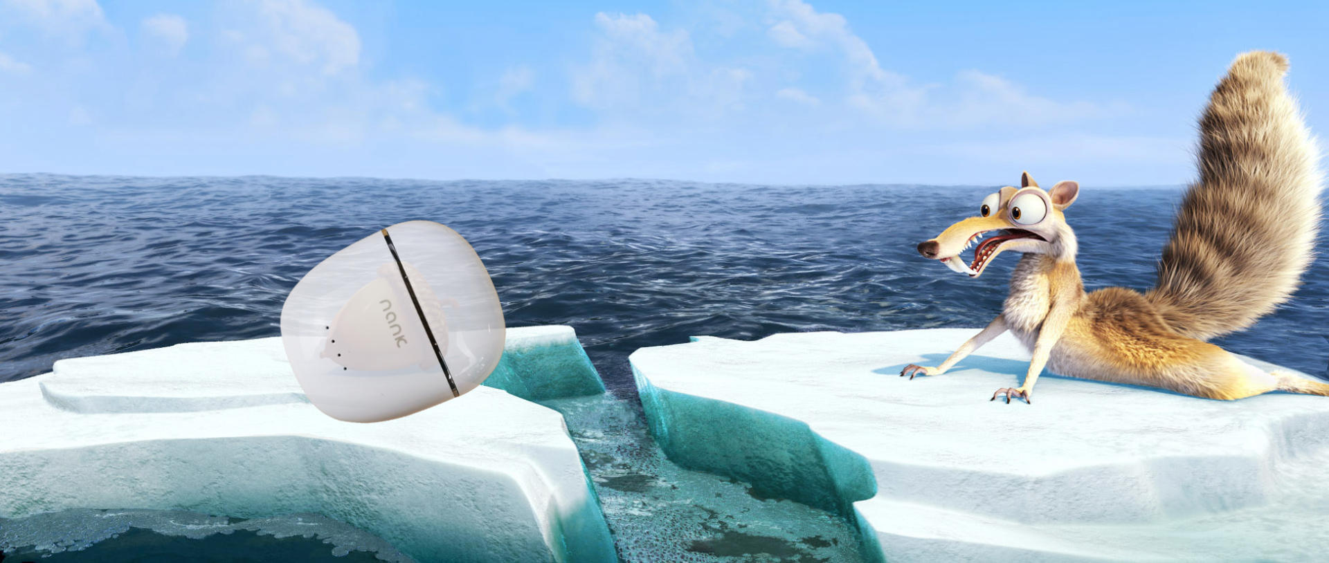 现在最新蓝牙耳机版本,目前蓝牙耳机最新版本