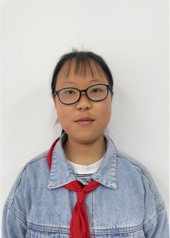 学身边榜样争做新时代好少年内容,向榜样看齐争做新时代好少年朗诵