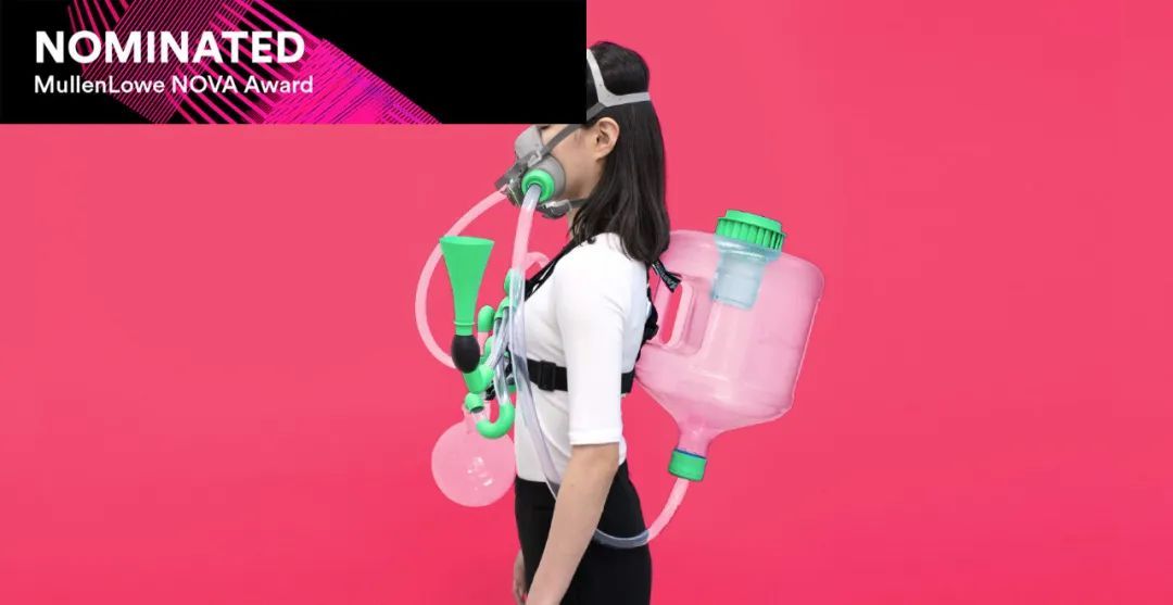 伦艺哪个学院有工业设计专业,伦艺哪个学院最好就业