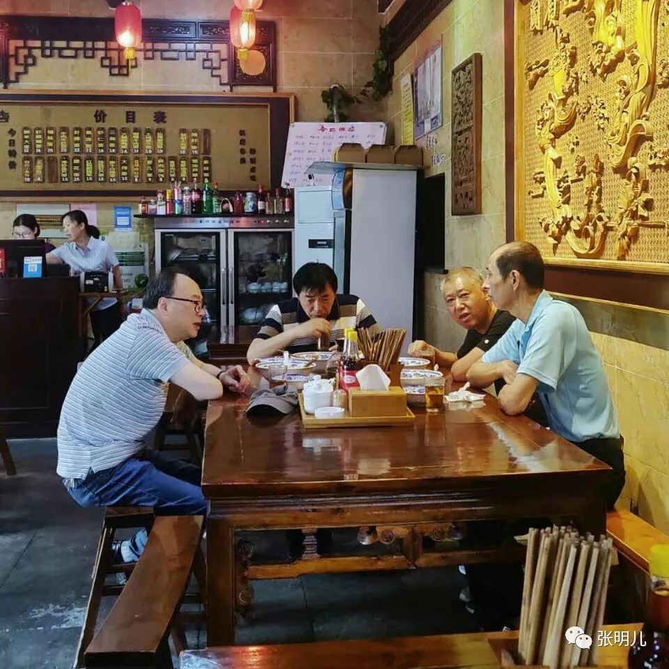 德清新市有没有特色小吃,德清地域特色美食有哪些