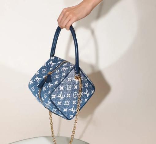 购圣经,2020年最值得购买大牌包