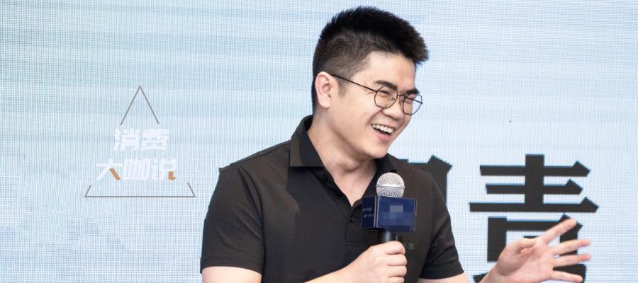 小象生活特卖超市盈利,小象生活ceo粟海辉