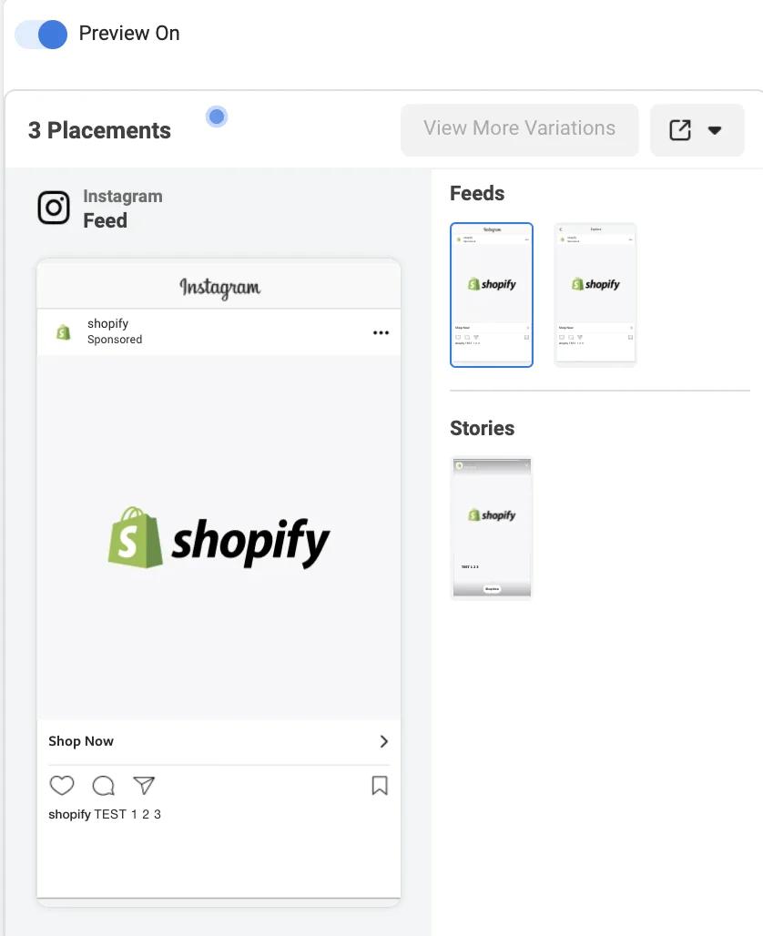 ins广告投放怎么做,ins营销推广方法