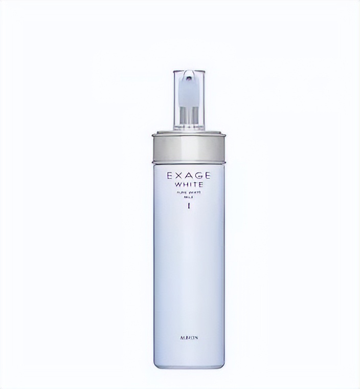 乳液推荐补水修复,乳液推荐敏感肌