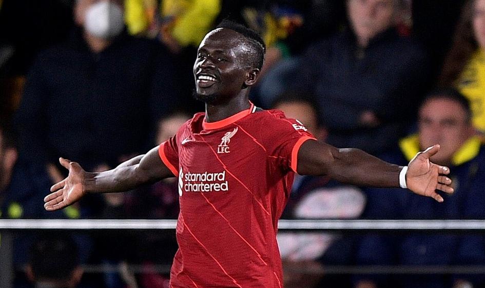 利物浦欧冠输给谁进不了八强,世界十大惊天逆转欧冠利物浦