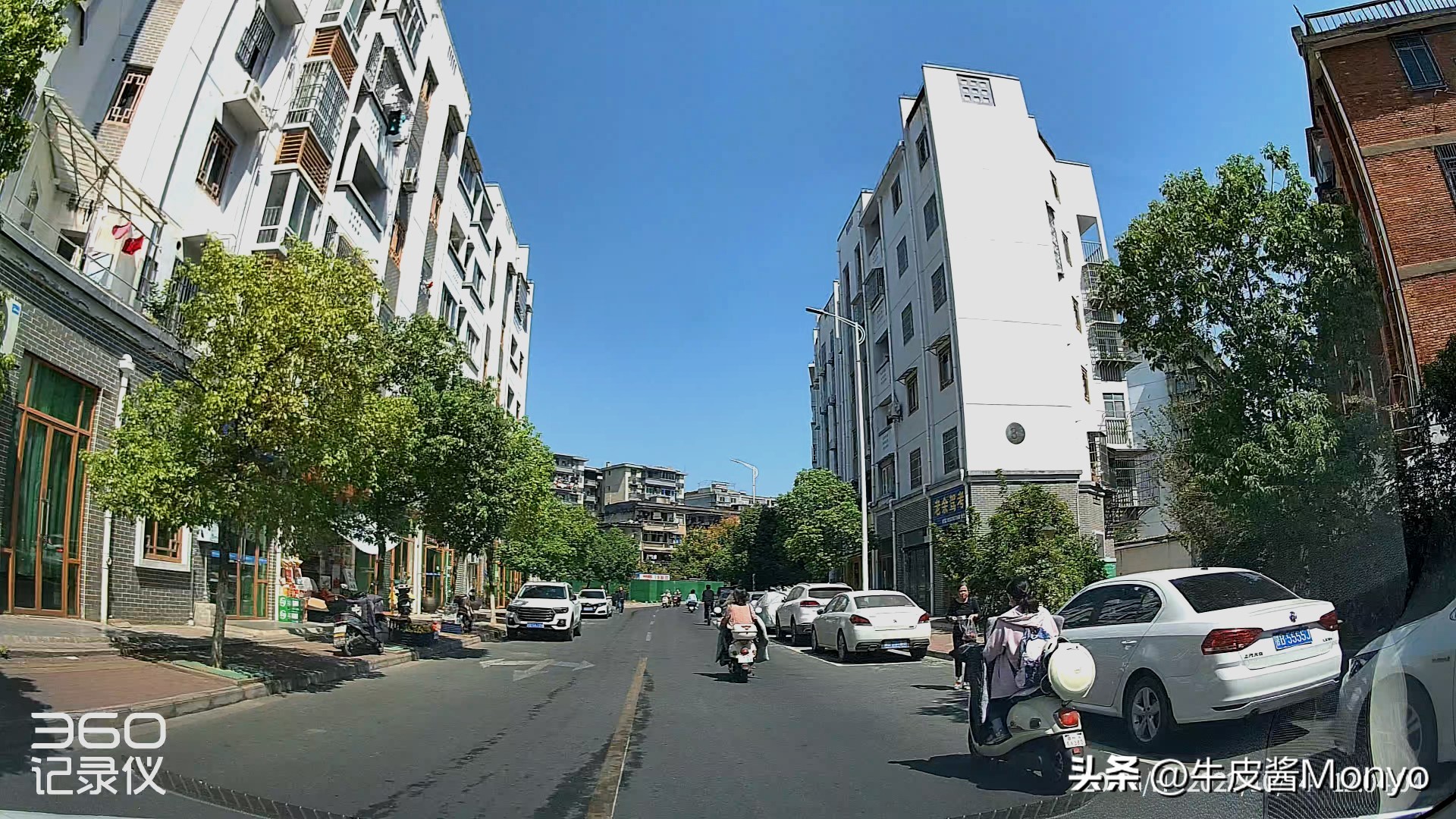 鐩洴鎷峬ini3娴峰悍濞佽c6,鐩洴鎷峬ini3pro鍜屾捣搴峰▉瑙哻6