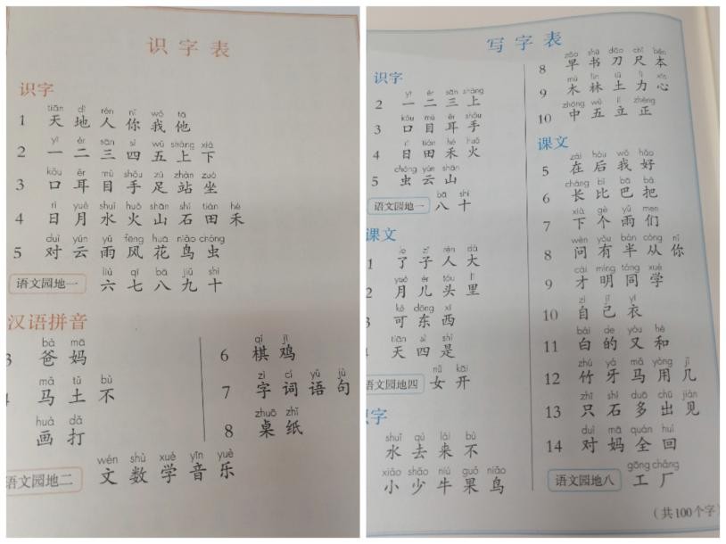 一套真正适合国内幼儿的分级读物！让孩子在阅读中轻松识字长知识