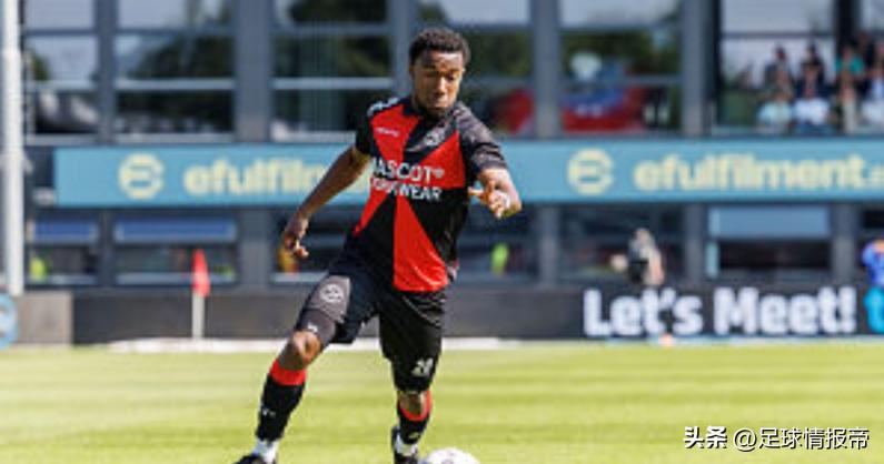 德乙比勒费vs科隆,德乙比勒vs韦恩