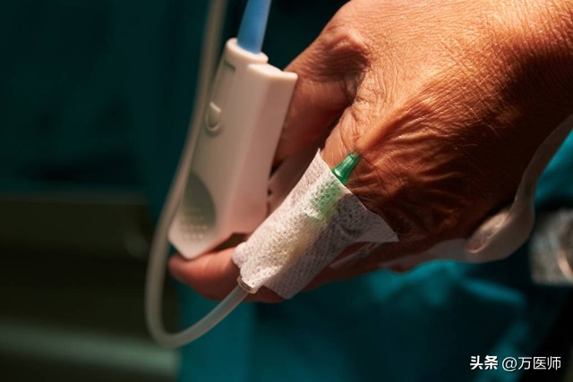 先锋霉素过敏要多少天才康复,注射先锋过敏多久后出现症状