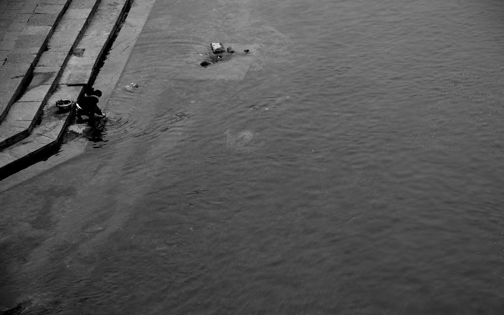 湘西凤凰古镇旅游攻略,我的凤凰之旅凤凰古城游玩攻略