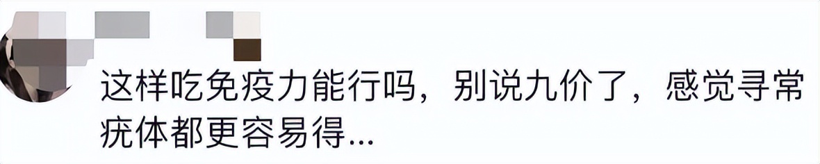 90后大学生恋爱视频,当代大学生恋爱视频