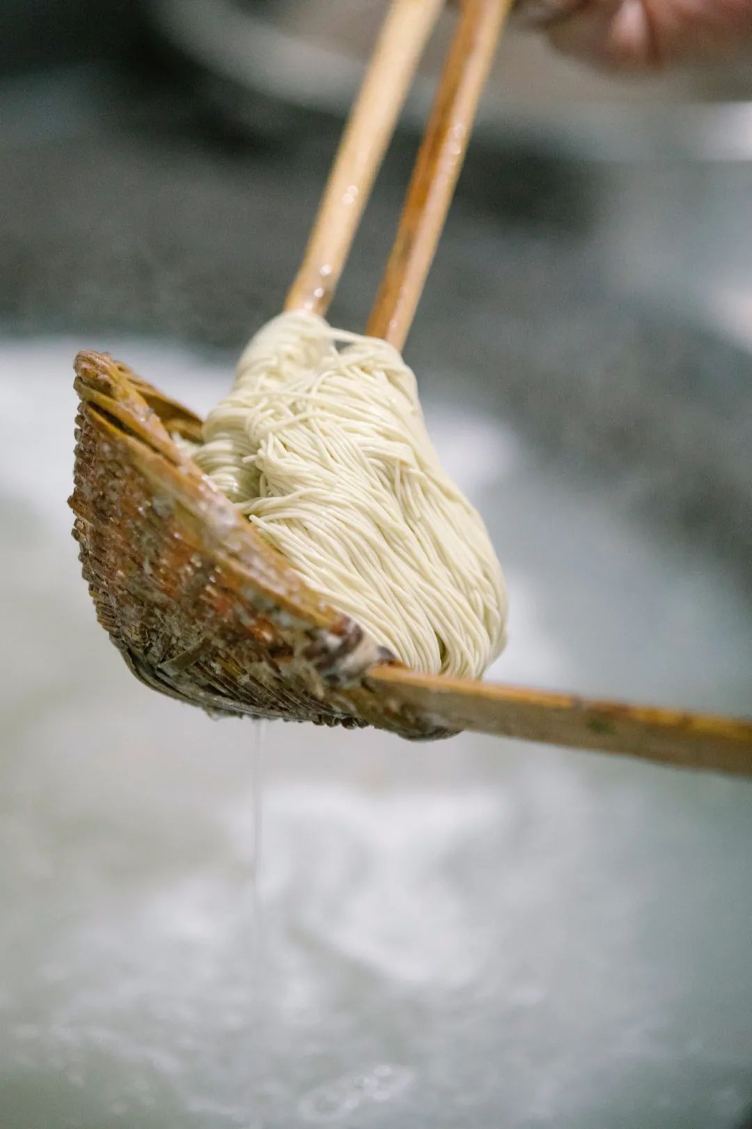 纰虫按鏃╅涔嬬帇,纰虫按鑺辨牱涔嬬帇