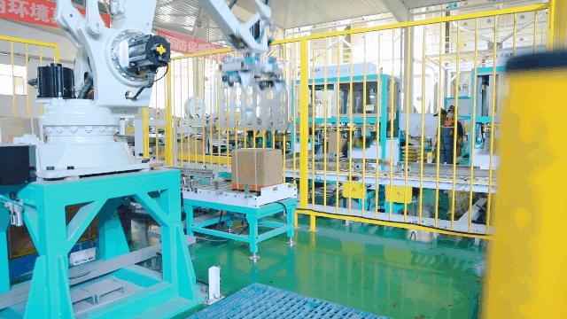 宁夏昊王米业加工,昊王米业