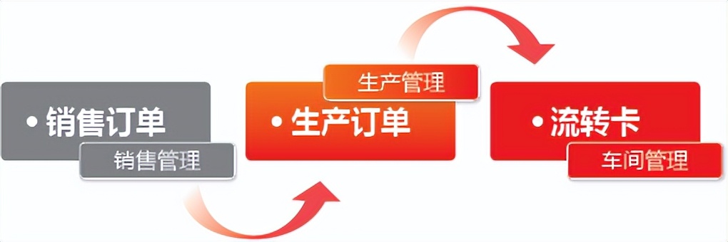 常州莱森机械有限公司咋样,常州莱森机械制造有限公司