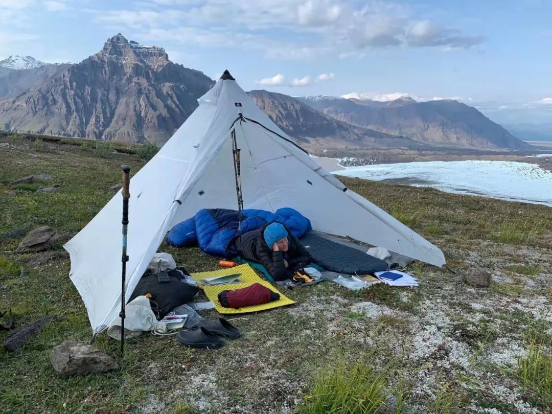 听说你想入坑塔帐？看完这篇文章就够了