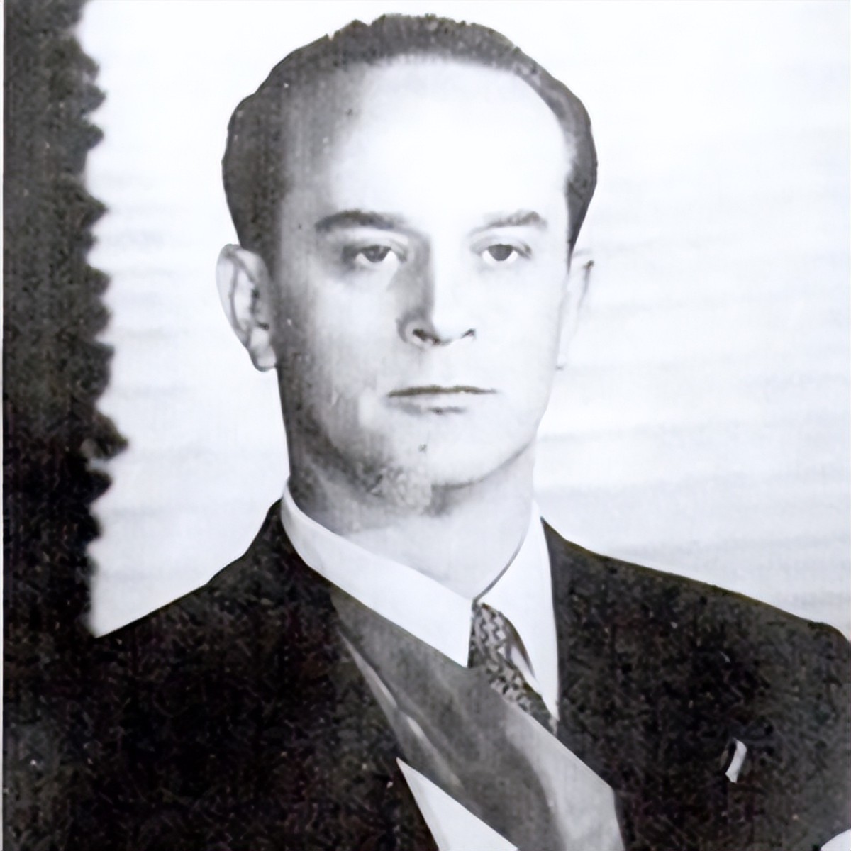 危地马拉大规模抗议现状,危地马拉接受过中国援助吗