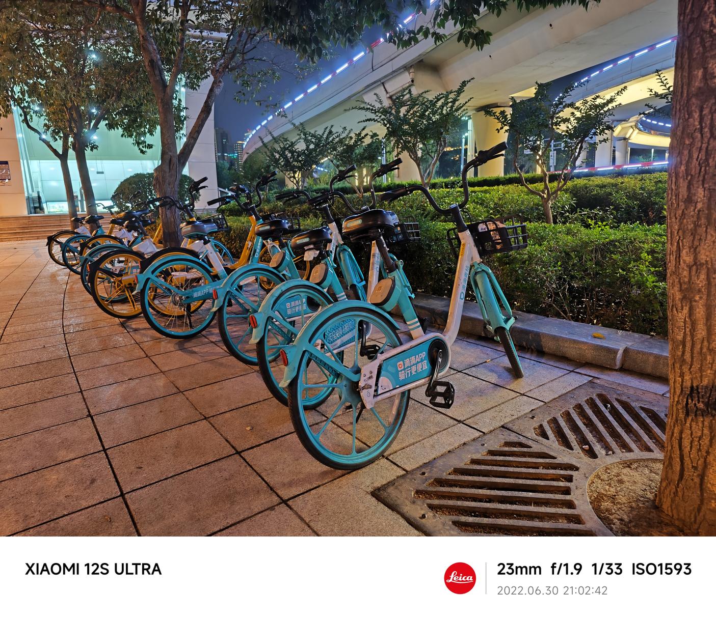 小米12sultra评测首发,小米12sultra影像测评最新