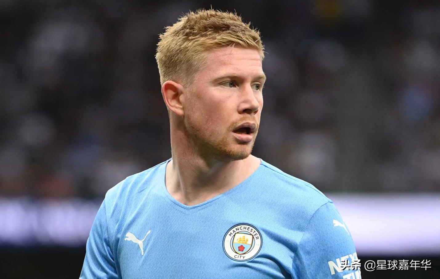 英超收入最高十大球员,英超最新高薪球员排名榜