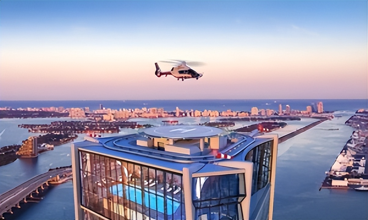 贝克汉姆目前经济状况,贝克汉姆债务现状