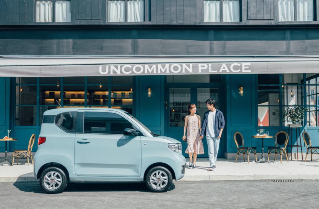 低速电动车新政策什么时候能下来,低速电动车最新消息和政策