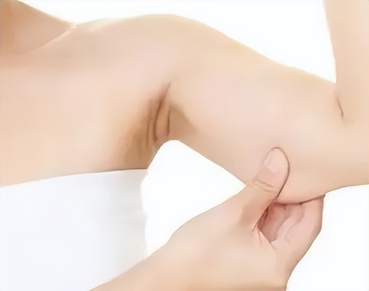 减肥后脸垮多久恢复,减肥期补充什么不易垮脸