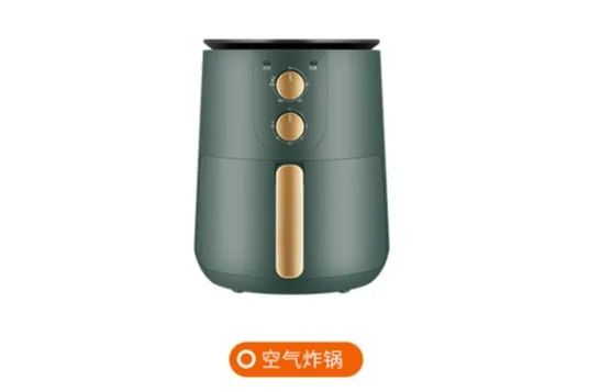 女神节特惠福利来啦,女神节福利领取