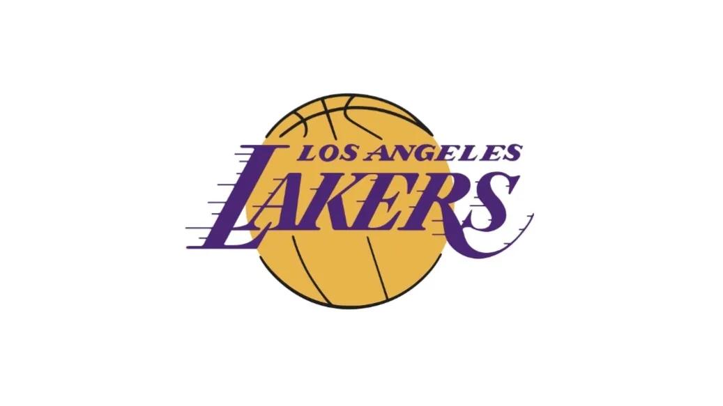 nba球队logo横向壁纸,nba队标logo壁纸