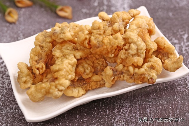 湖北省咸宁市有啥好吃的,咸宁市十大美食