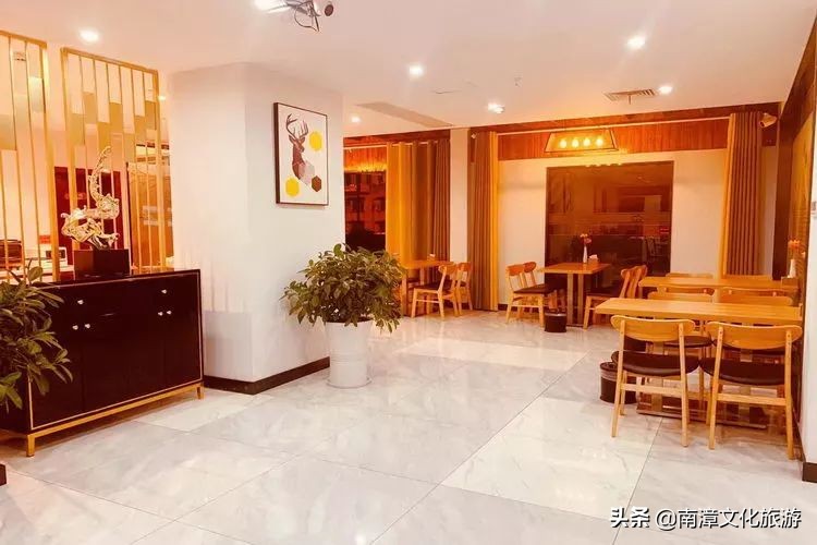 民宿假期去哪玩,暑假旅游地点民宿攻略推荐