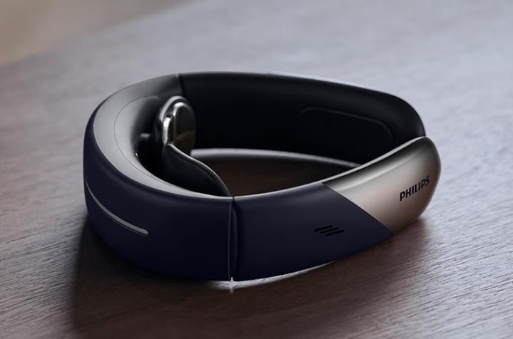 颈椎按摩器哪个品牌性价比高,车载颈椎按摩器哪个品牌好