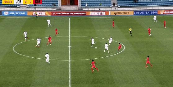 中国男足足球最新比赛,中国男足足球比赛赛程