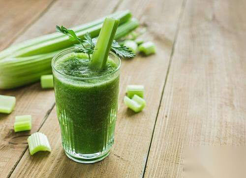 超模皮肤怎么保养的,超模都是怎么护肤的