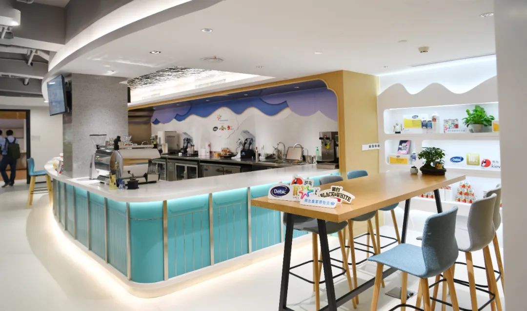 菲仕兰中国区总经理,菲仕兰2023年财报