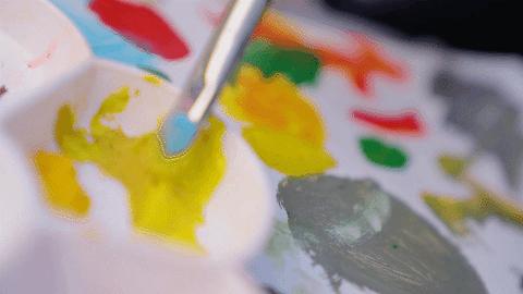 前方高能校园歌手演唱瞬间,前方高能校园