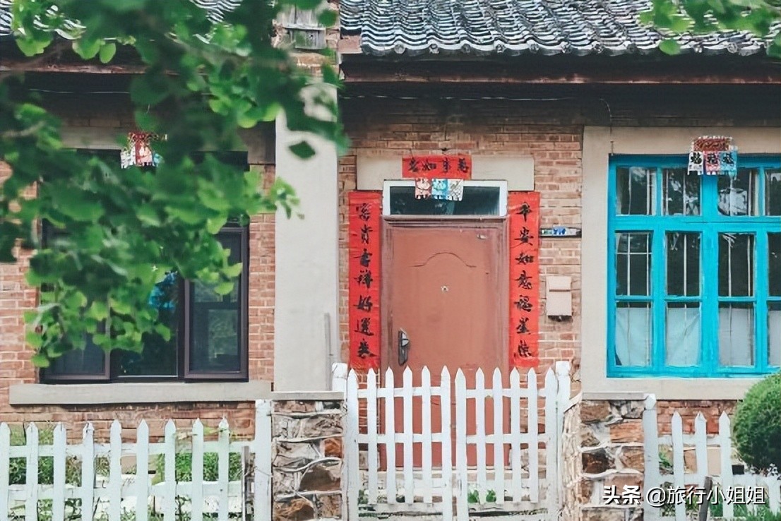 夏日海边浪漫迷人,滨城风光秀丽浪漫气息爆表