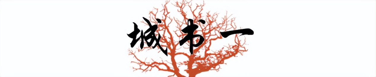 “荡妇”余秀华的风流人生,和她不为人知的反抗之路