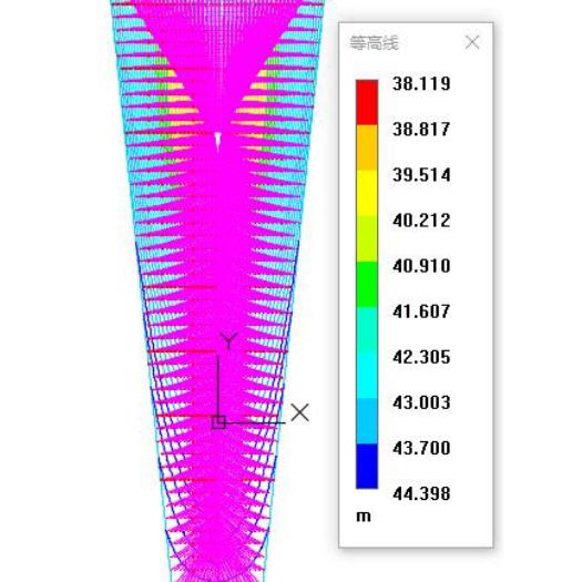 昆山专业足球场建设模型,昆山专业足球场建设方案