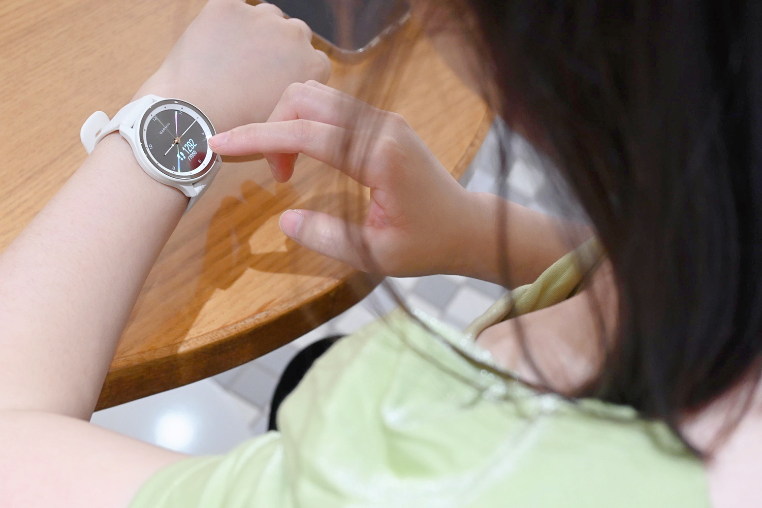 送老婆实用礼物美物推荐,送老妈礼物推荐爆款