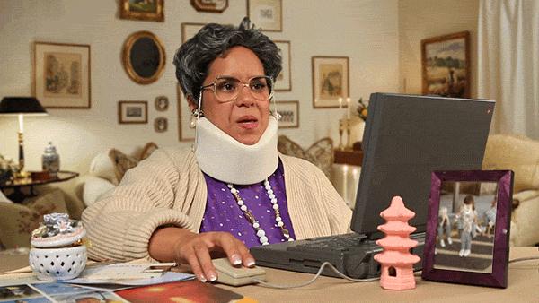 monzo银行卡申请攻略,英国银行选择及开户指南