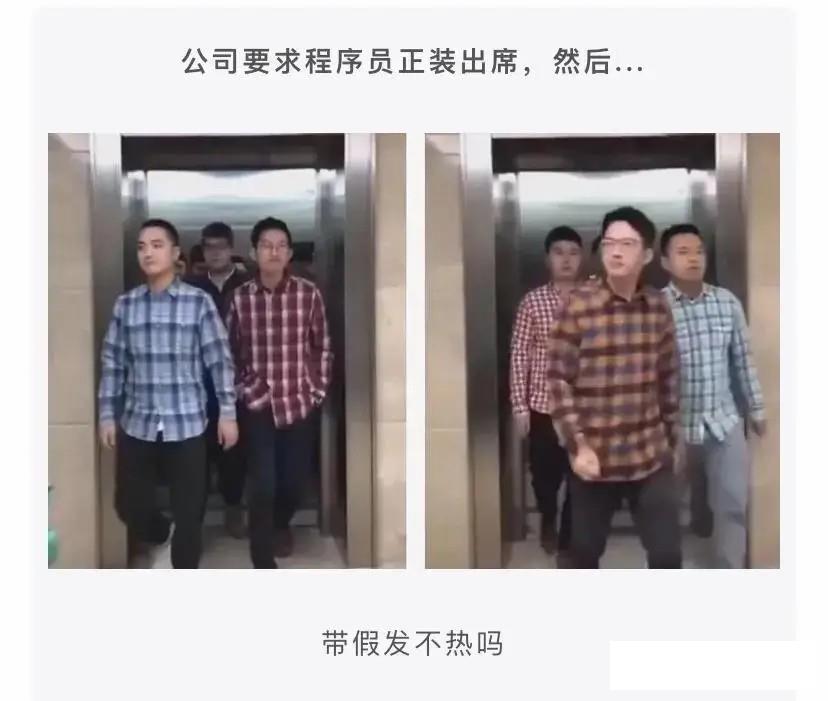 小哥也太菜了，不但没打中一个，还摔倒了，而且这不是足球