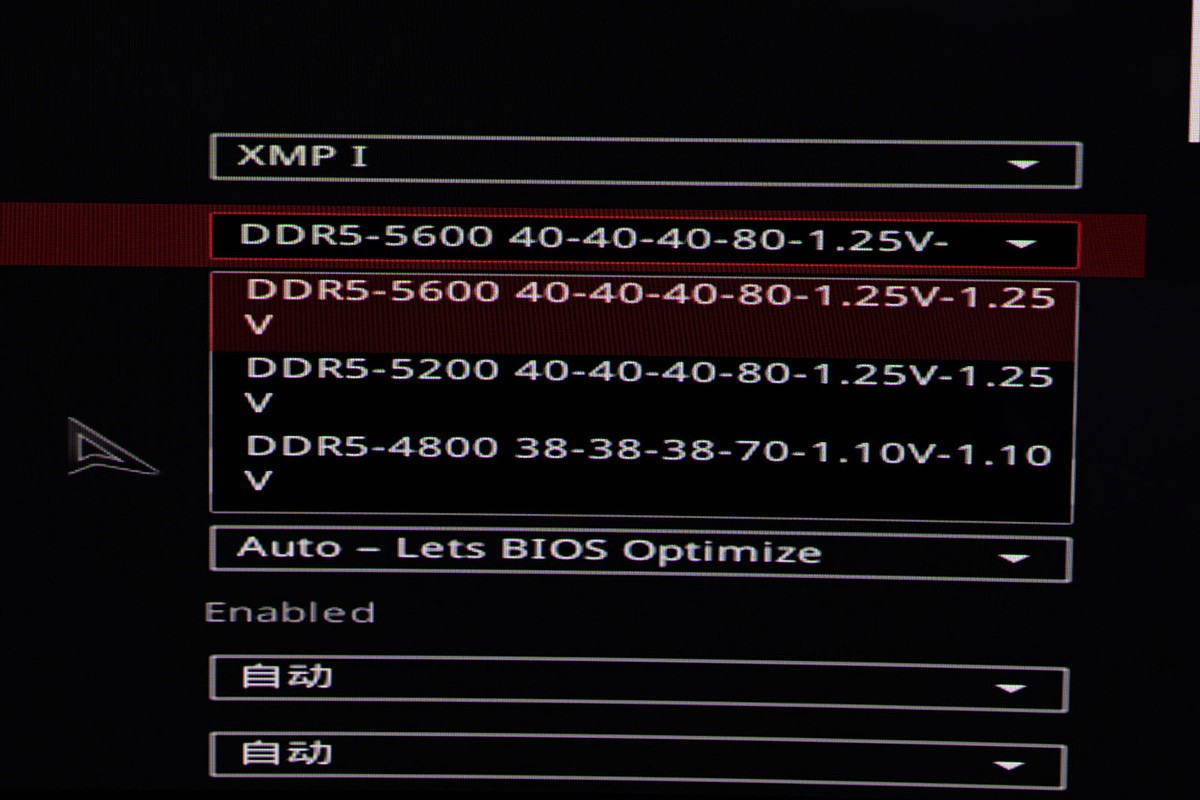 打造本地AI训练中心KingstonFURYBeast内存评测