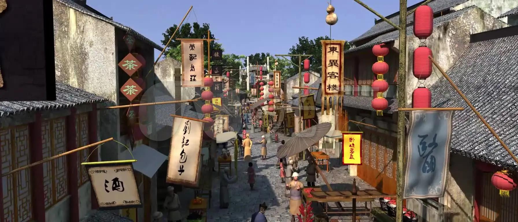 双11节日购物,双11购物节是光棍节吗