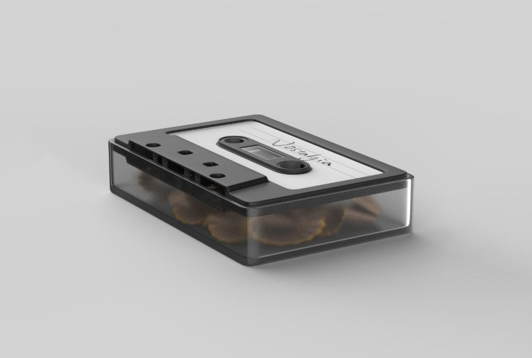 老物件新制作,老物件新设计