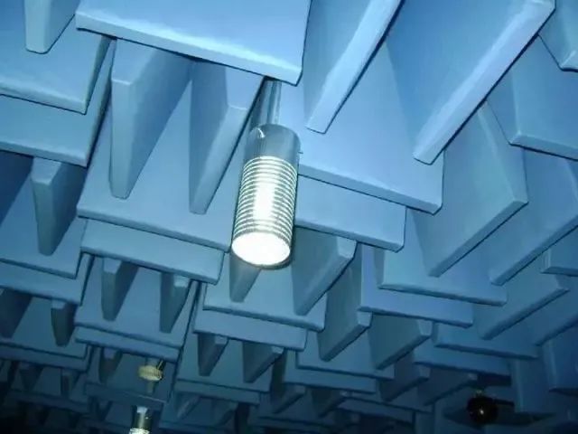 干货知识大汇总,干货读懂这篇你就可以远离亏损