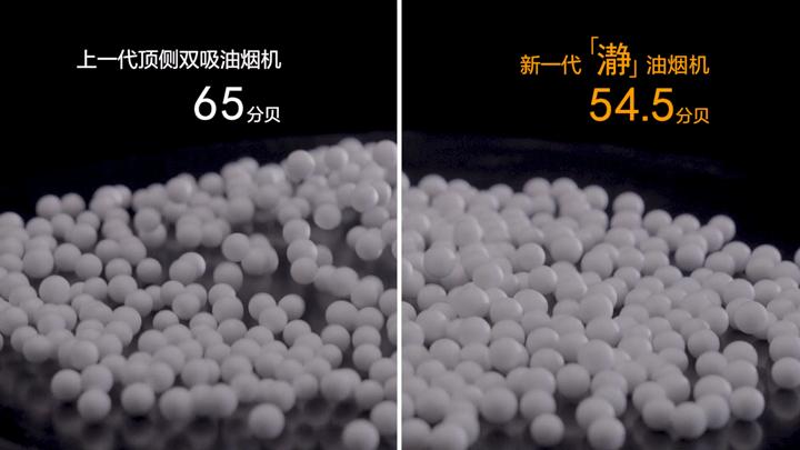 史密斯油烟机怎么样好不好,史密斯油烟机吸力大静音好