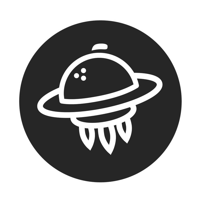 深度解析台湾芯片,台湾芯片和大陆芯片比较