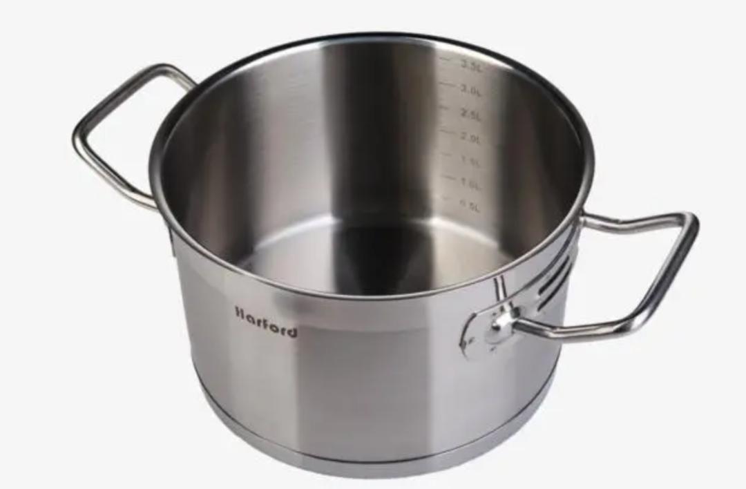 爱仕达不粘锅掉了涂层发黑致癌吗,不粘锅有毒吗会不会掉色