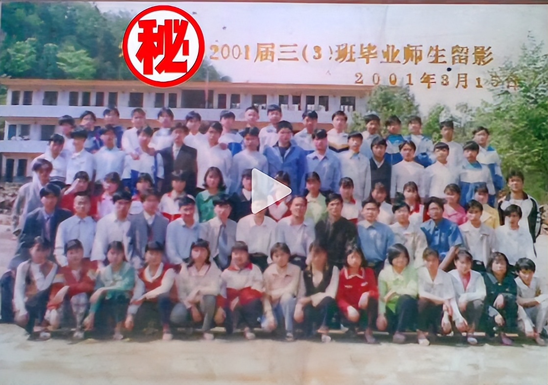 5点起床做早餐,五点起床做早餐一家人视频